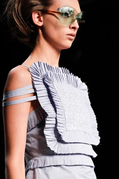 Look 103